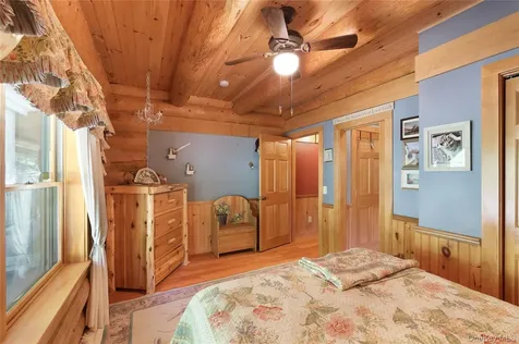 25 Cauthers Road Fallsburg NY 12733