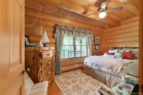 25 Cauthers Road Fallsburg NY 12733
