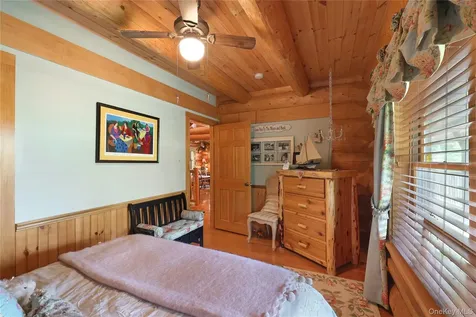 25 Cauthers Road Fallsburg NY 12733