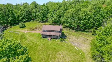25 Cauthers Road Fallsburg NY 12733