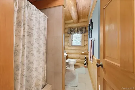 25 Cauthers Road Fallsburg NY 12733