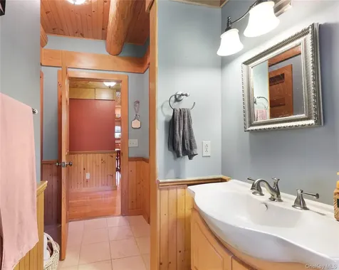25 Cauthers Road Fallsburg NY 12733