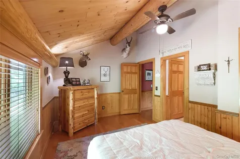 25 Cauthers Road Fallsburg NY 12733