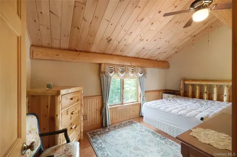 25 Cauthers Road Fallsburg NY 12733