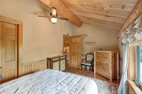 25 Cauthers Road Fallsburg NY 12733