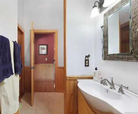 25 Cauthers Road Fallsburg NY 12733