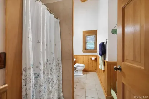 25 Cauthers Road Fallsburg NY 12733