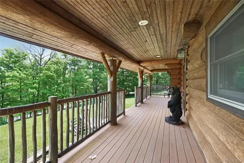 25 Cauthers Road Fallsburg NY 12733