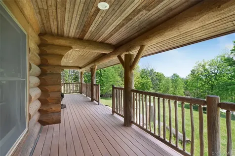 25 Cauthers Road Fallsburg NY 12733