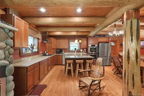 25 Cauthers Road Fallsburg NY 12733