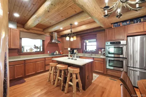 25 Cauthers Road Fallsburg NY 12733