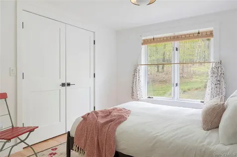 1 Van Buren Drive Hillsdale NY 12516