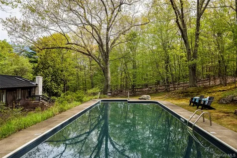 1 Van Buren Drive Hillsdale NY 12516