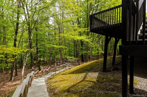 1 Van Buren Drive Hillsdale NY 12516