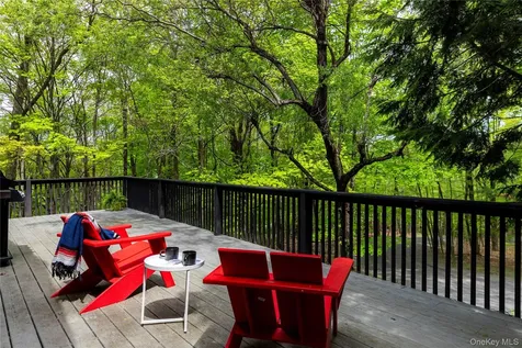 1 Van Buren Drive Hillsdale NY 12516