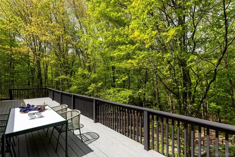 1 Van Buren Drive Hillsdale NY 12516