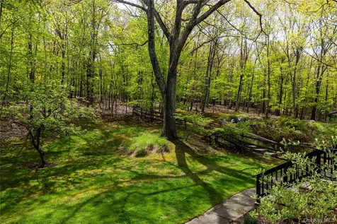 1 Van Buren Drive Hillsdale NY 12516
