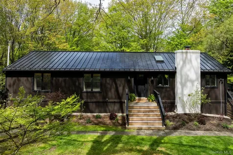 1 Van Buren Drive Hillsdale NY 12516