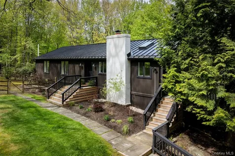 1 Van Buren Drive Hillsdale NY 12516