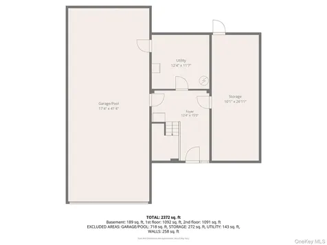 3 Pleasantview Drive Bayville NY 11709