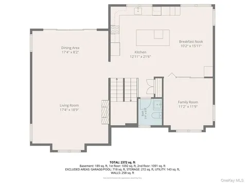 3 Pleasantview Drive Bayville NY 11709