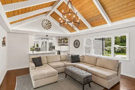 40 Windmill Road Armonk NY 10504