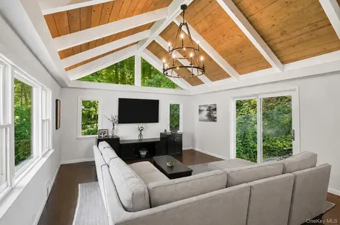 40 Windmill Road Armonk NY 10504