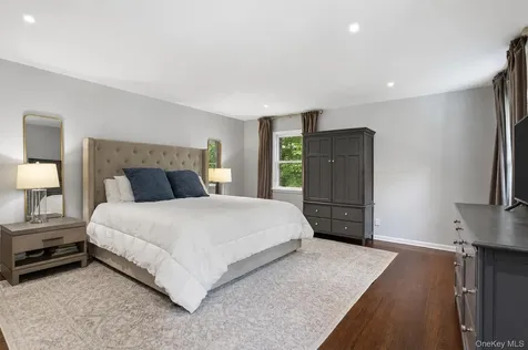 40 Windmill Road Armonk NY 10504