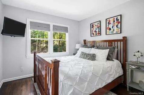 40 Windmill Road Armonk NY 10504