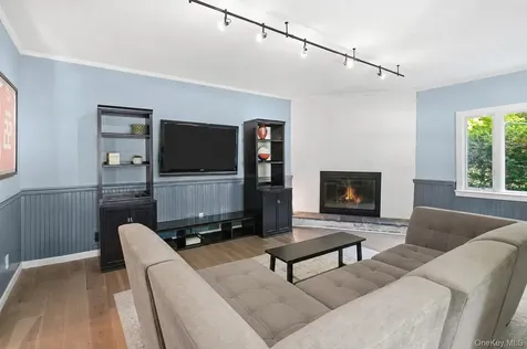 40 Windmill Road Armonk NY 10504