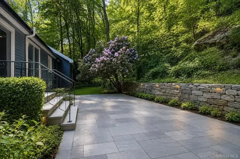 40 Windmill Road Armonk NY 10504