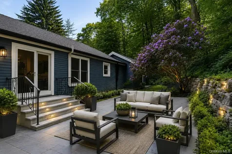 40 Windmill Road Armonk NY 10504
