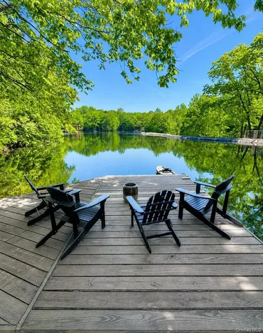 40 Windmill Road Armonk NY 10504