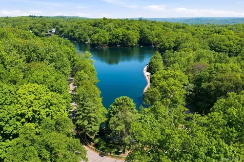 40 Windmill Road Armonk NY 10504