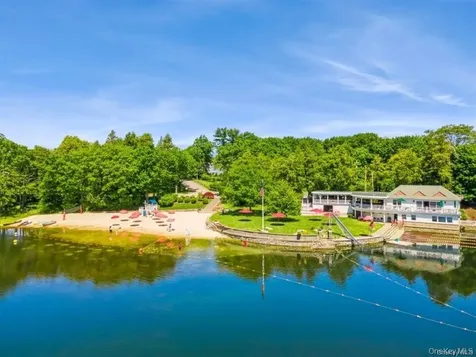 40 Windmill Road Armonk NY 10504
