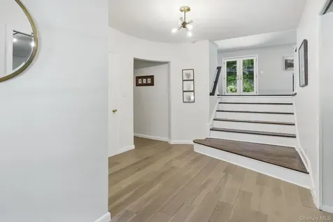 40 Windmill Road Armonk NY 10504