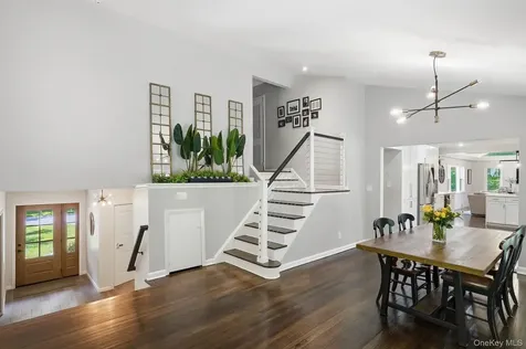 40 Windmill Road Armonk NY 10504