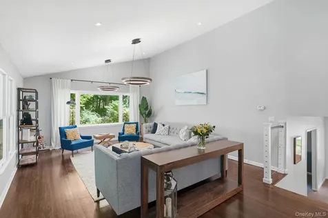40 Windmill Road Armonk NY 10504