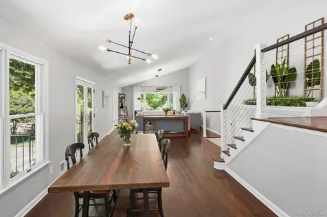 40 Windmill Road Armonk NY 10504