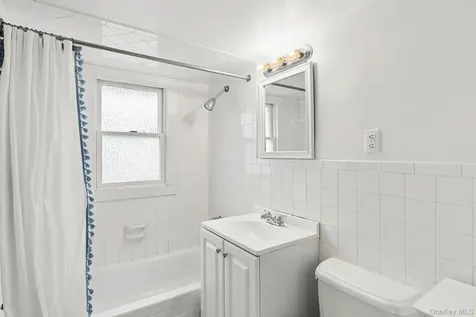 24 Baycrest Avenue Westhampton NY 11977