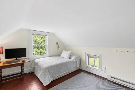 24 Baycrest Avenue Westhampton NY 11977
