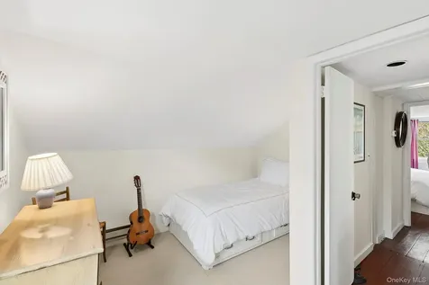 24 Baycrest Avenue Westhampton NY 11977