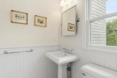 24 Baycrest Avenue Westhampton NY 11977