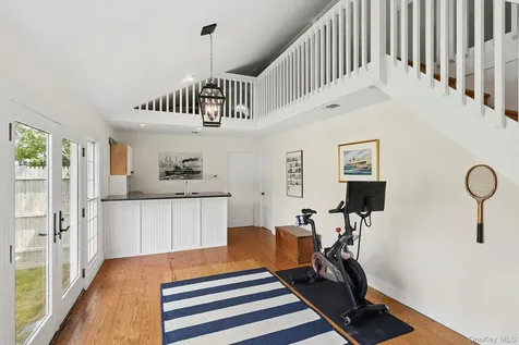 24 Baycrest Avenue Westhampton NY 11977