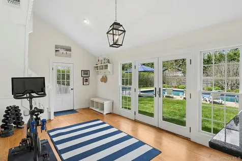 24 Baycrest Avenue Westhampton NY 11977