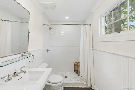24 Baycrest Avenue Westhampton NY 11977