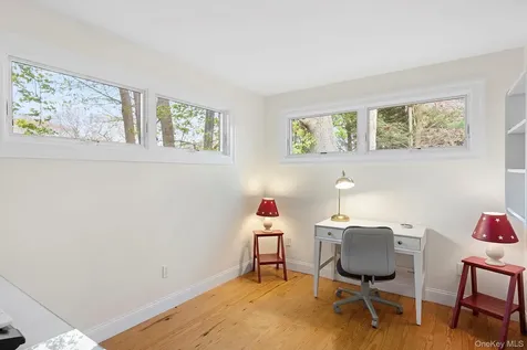 24 Baycrest Avenue Westhampton NY 11977