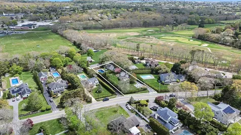 24 Baycrest Avenue Westhampton NY 11977