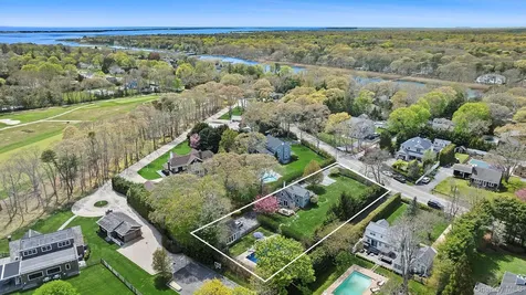 24 Baycrest Avenue Westhampton NY 11977