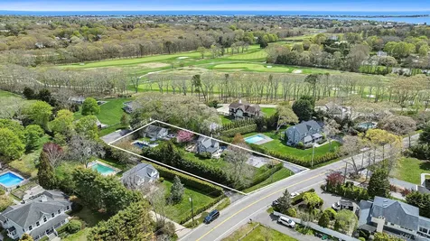 24 Baycrest Avenue Westhampton NY 11977